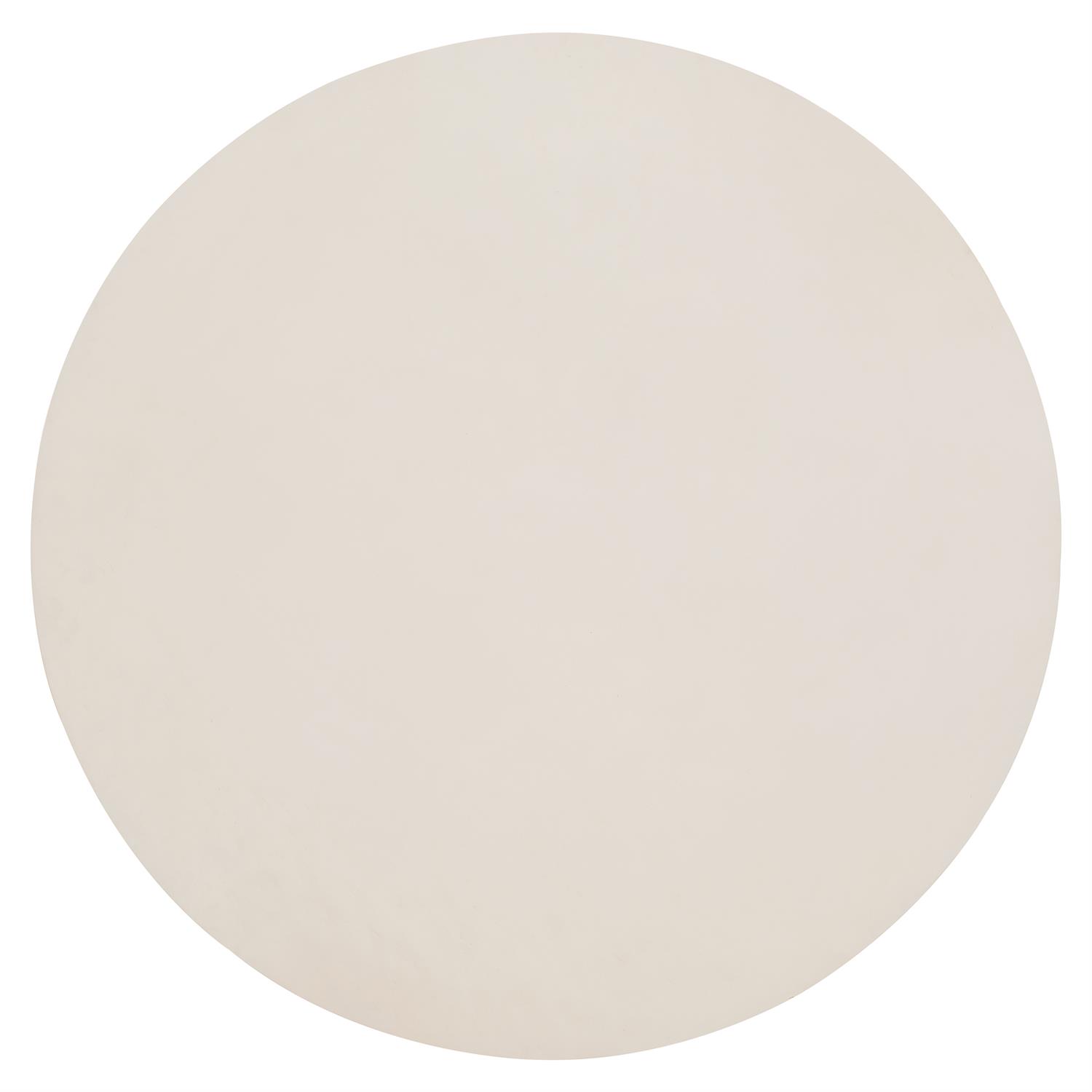 Del Mar Outdoor Dining Table - Image 2