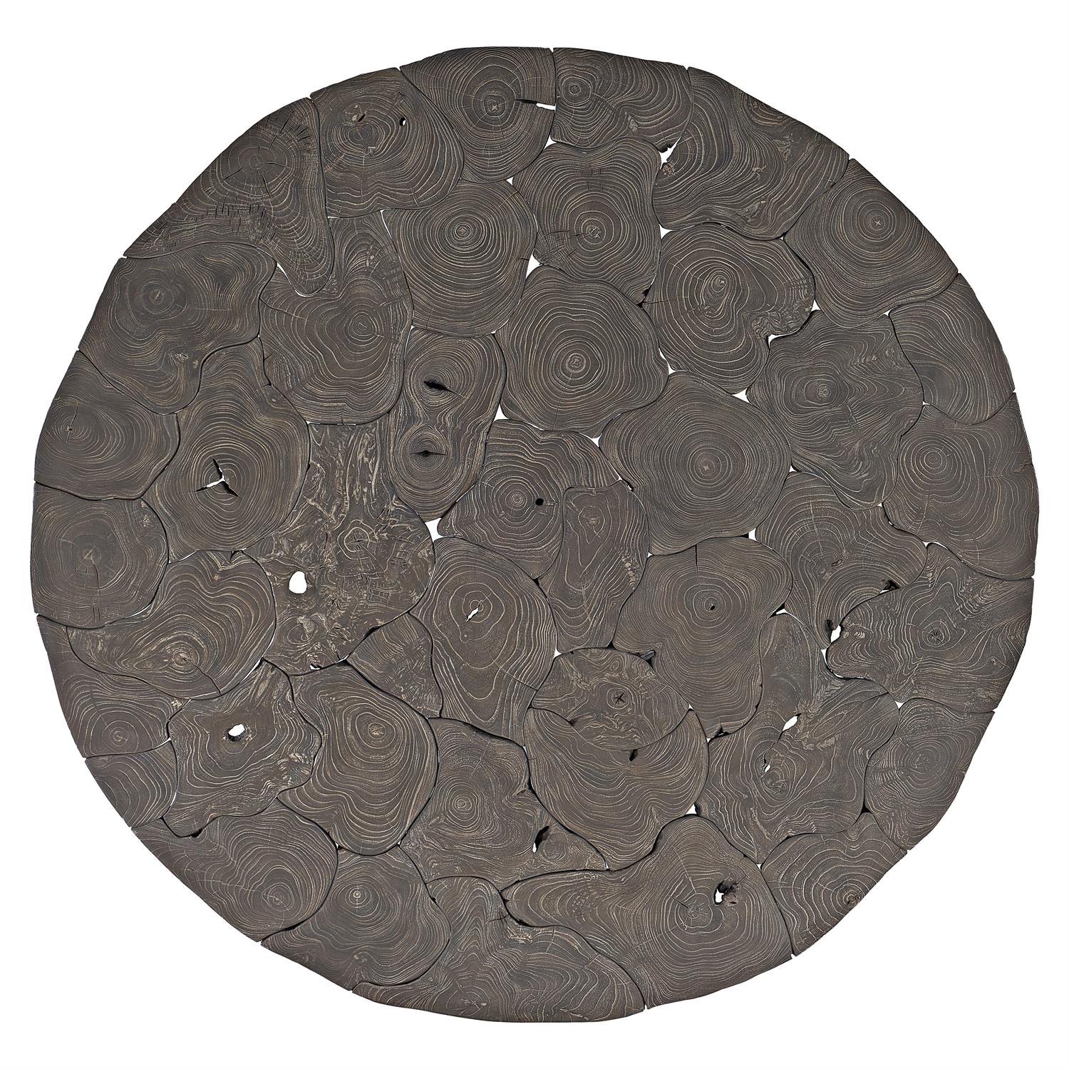 Madura Outdoor Dining Table - Image 2