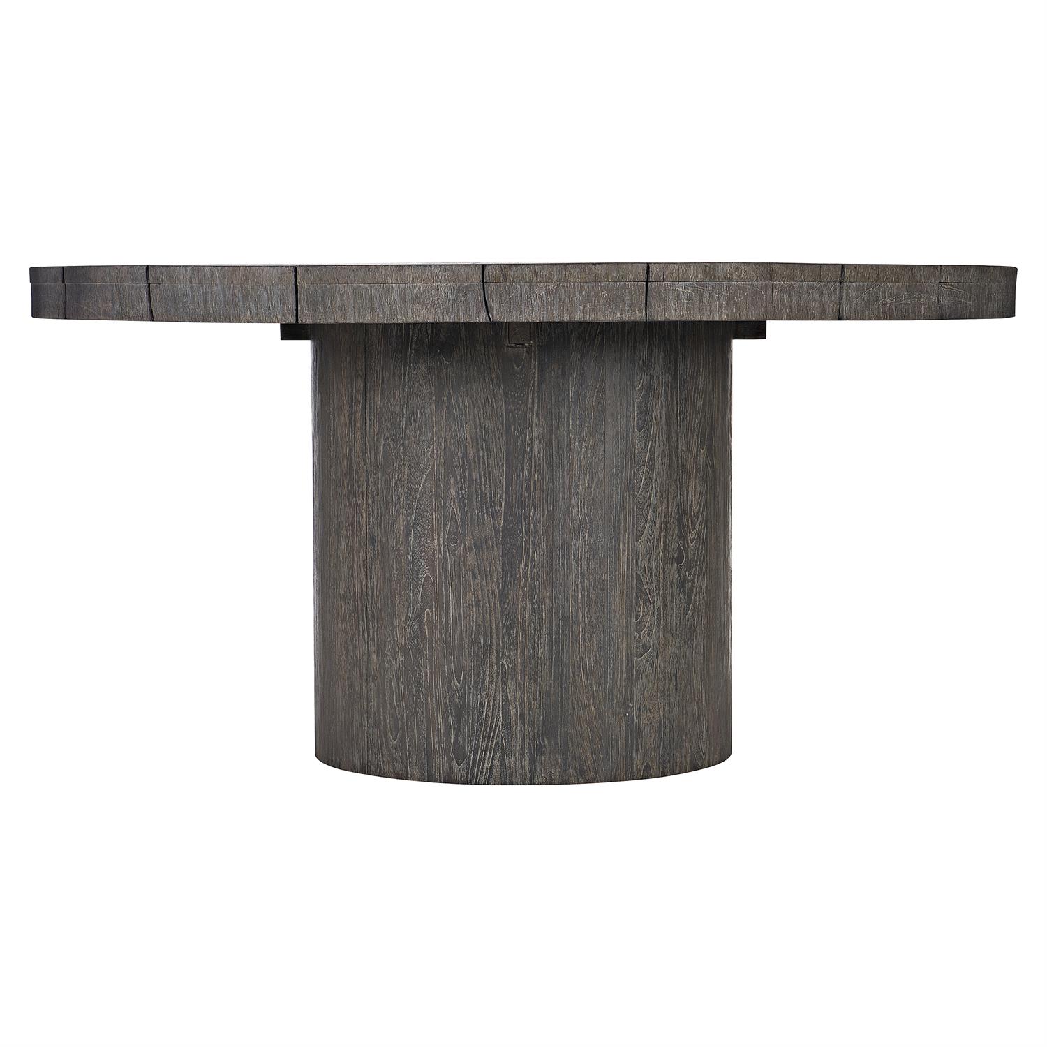 Madura Outdoor Dining Table - Image 3