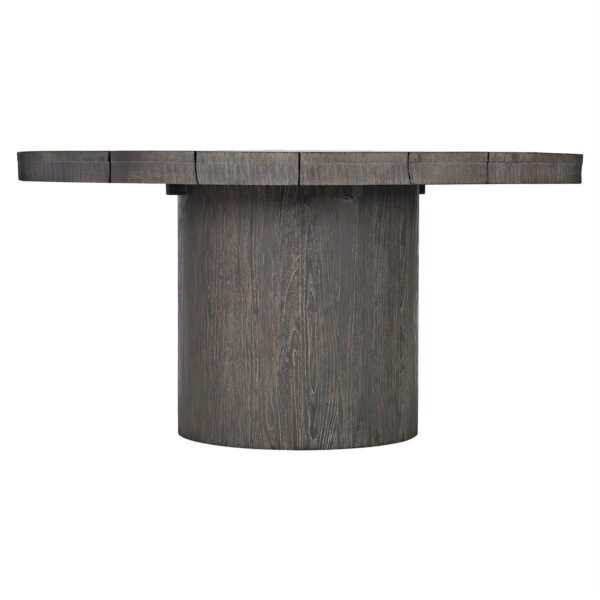 Madura Outdoor Dining Table - Image 4