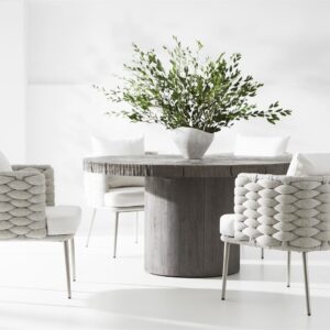 Madura Dining Group