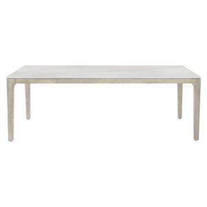 Marbella Outdoor Dining Table