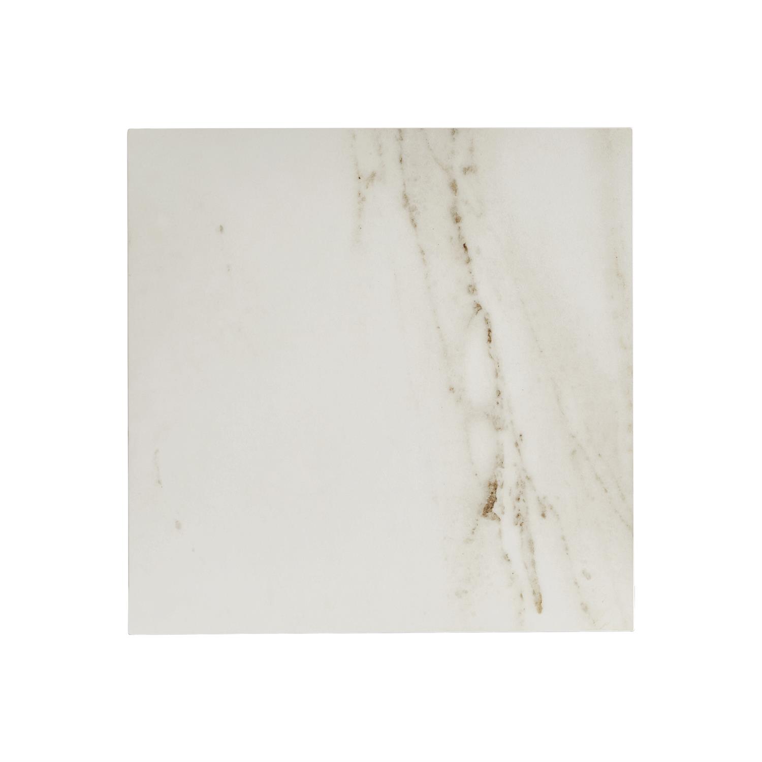 Caprera Outdoor Side Table - Image 2