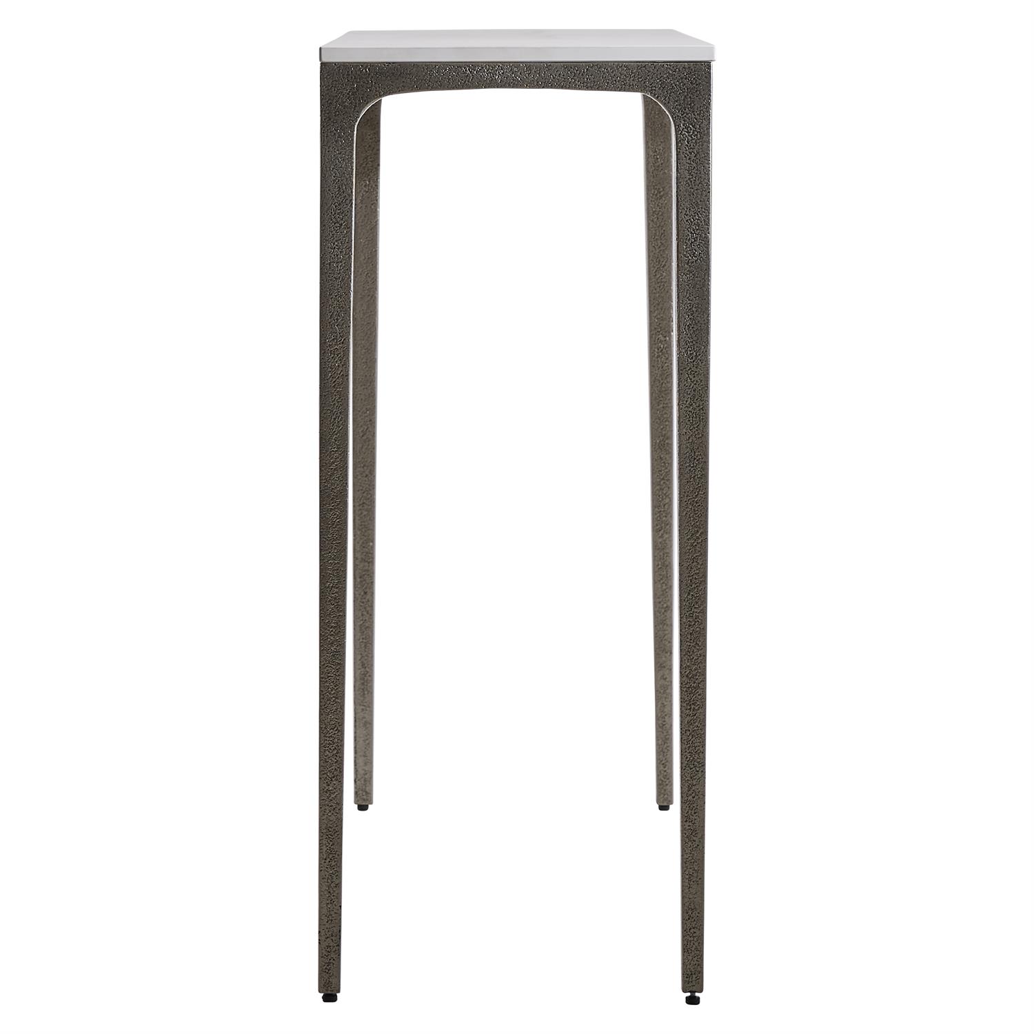 Caprera Outdoor Console Table - Image 4