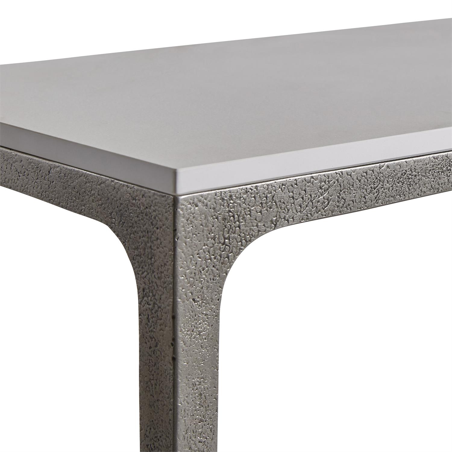 Caprera Outdoor Console Table - Image 6