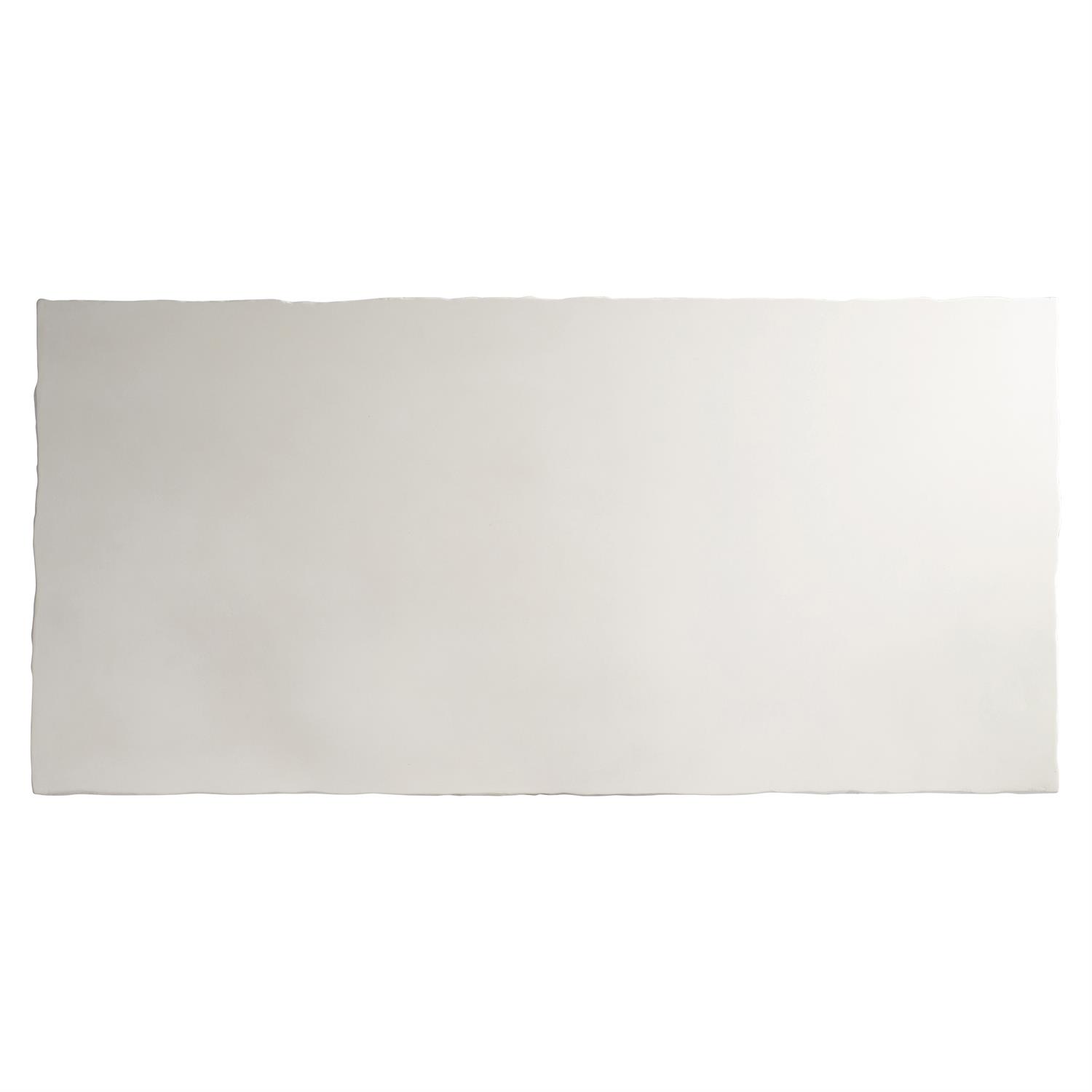 Bristol Outdoor Cocktail Table - Image 2