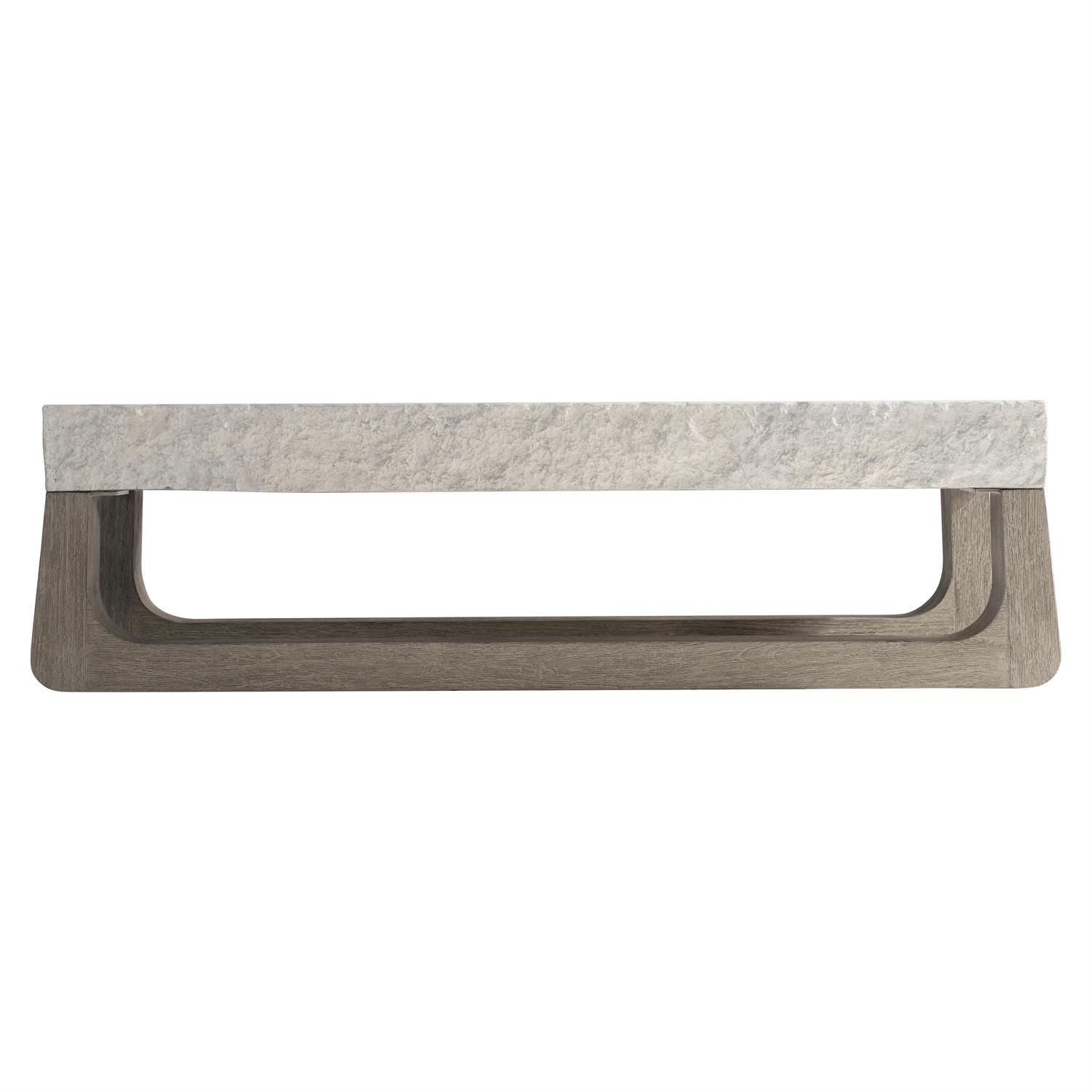 Bristol Outdoor Cocktail Table - Image 3