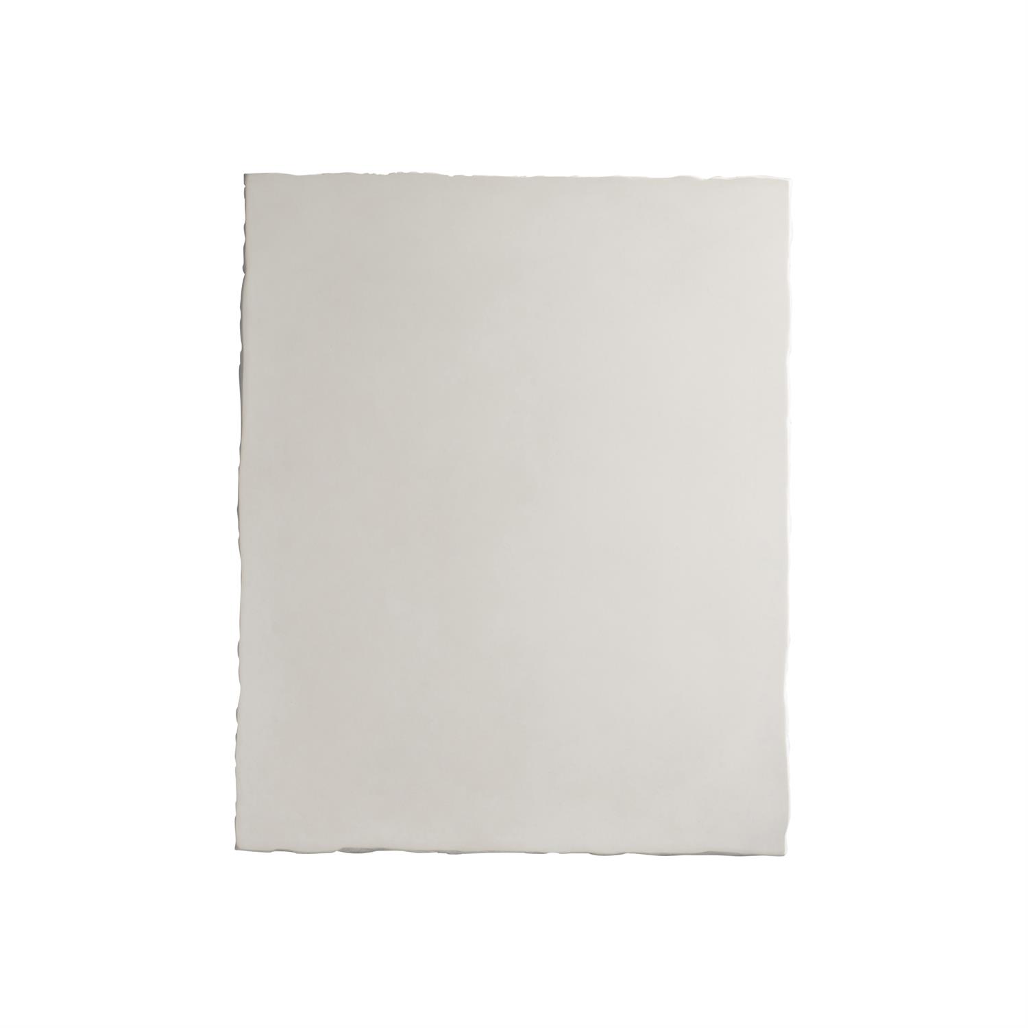 Bristol Outdoor Side Table - Image 2