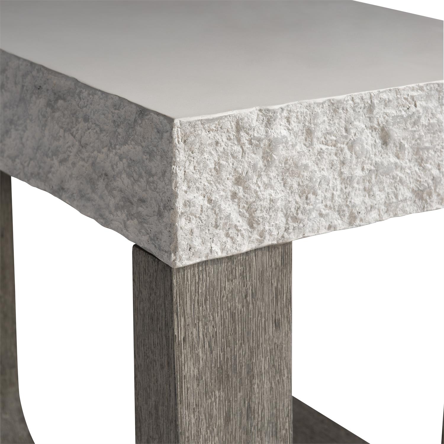 Bristol Outdoor Side Table - Image 6