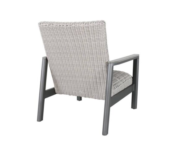 Kaya Deep Seating - Image 4