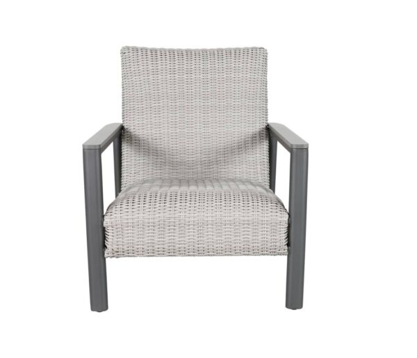 Kaya Deep Seating - Image 3