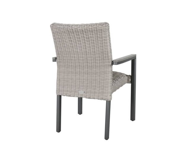 Kaya Dining Chair - Image 3