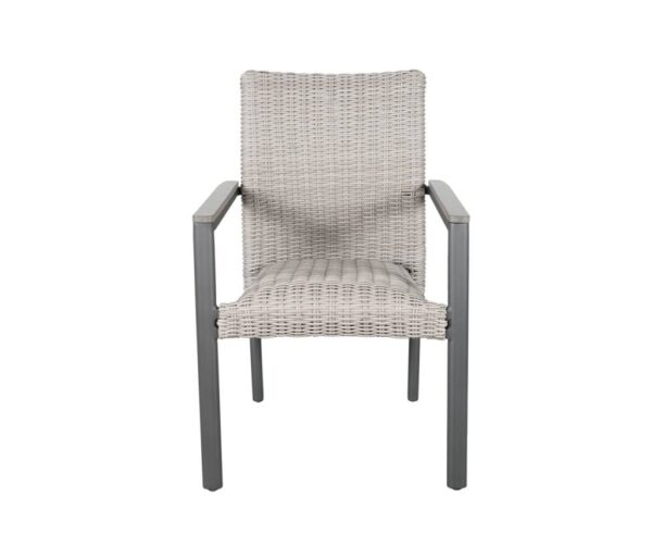 Kaya Dining Chair - Image 2