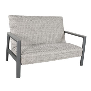 Kaya Loveseat