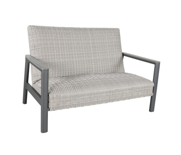 Kaya Loveseat