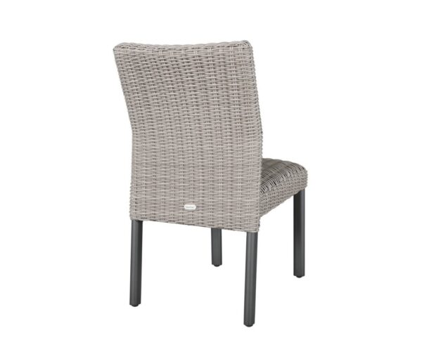 Kaya Side Chair - Image 3