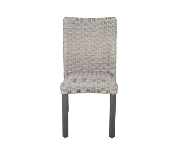 Kaya Side Chair - Image 2