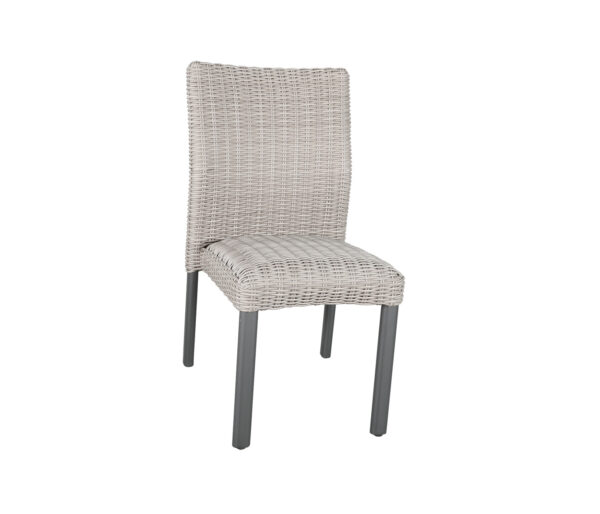 Kaya Side Chair
