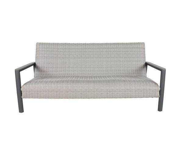 Kaya Sofa - Image 2