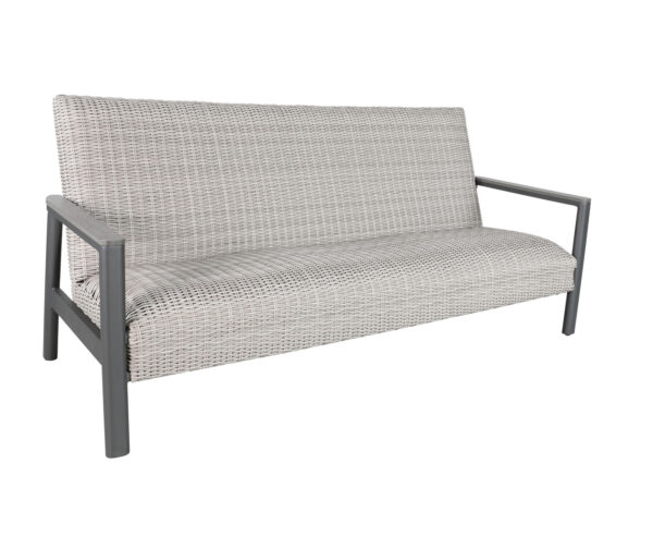 Kaya Sofa