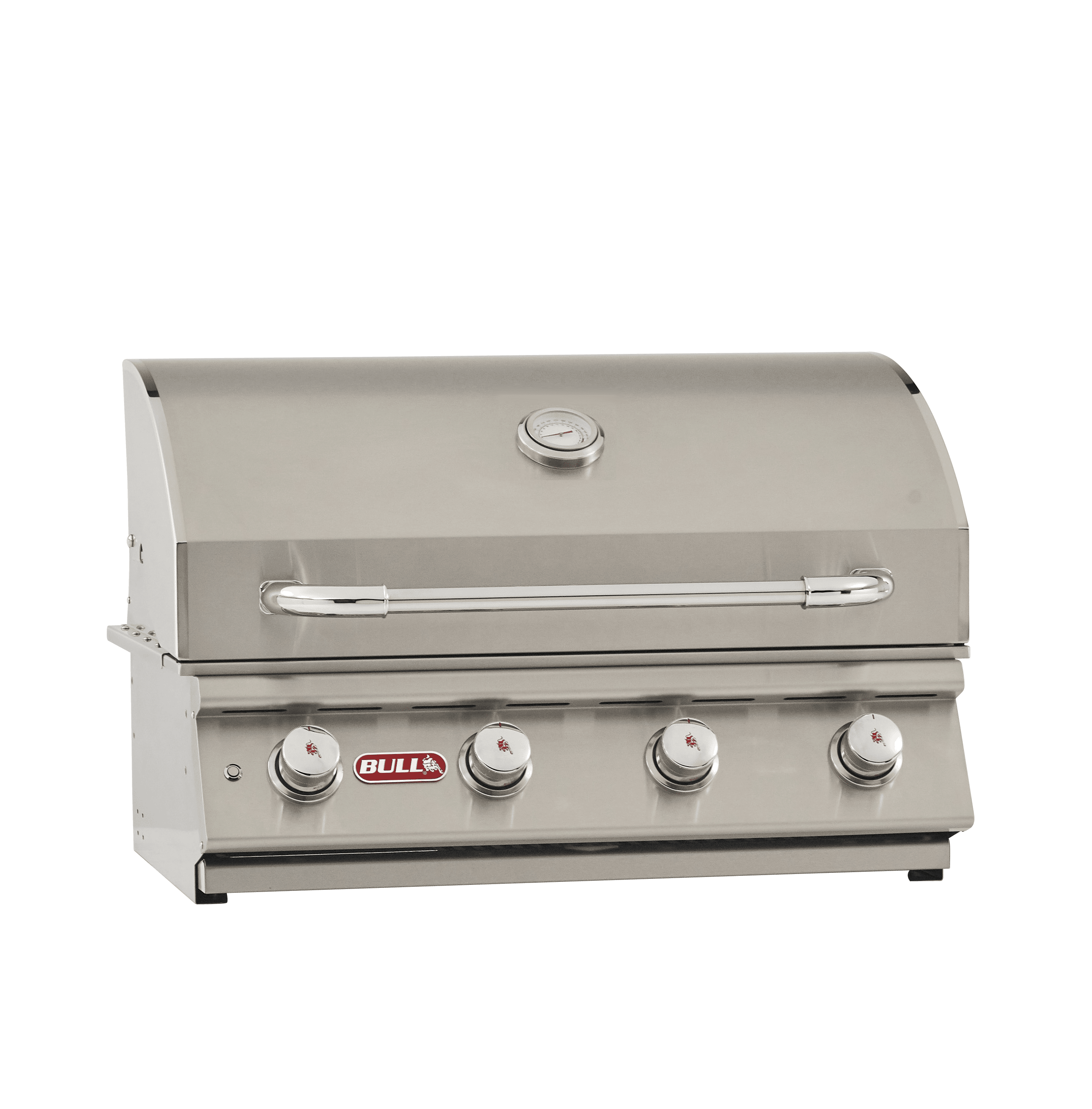 BULL Lonestar - 30" Stainless Steel Gas Grill Head