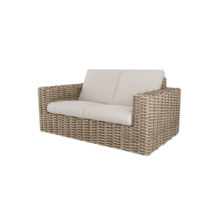 Mia Loveseat