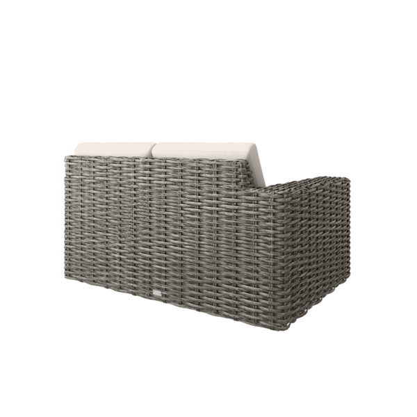 Mia Right Loveseat Section - Image 4