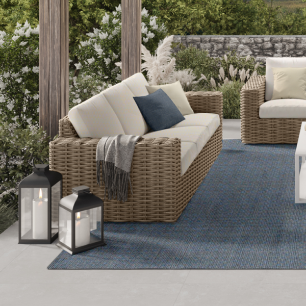 Mia Sofa - Image 4