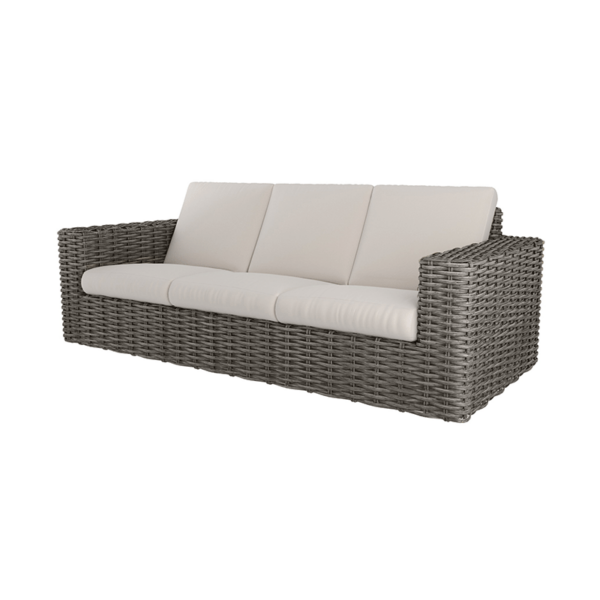 Mia Sofa - Image 3