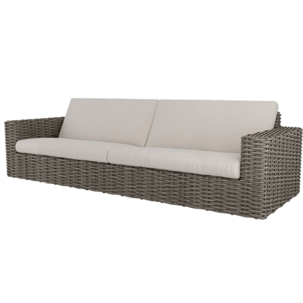 Mia XL Sofa - Image 5