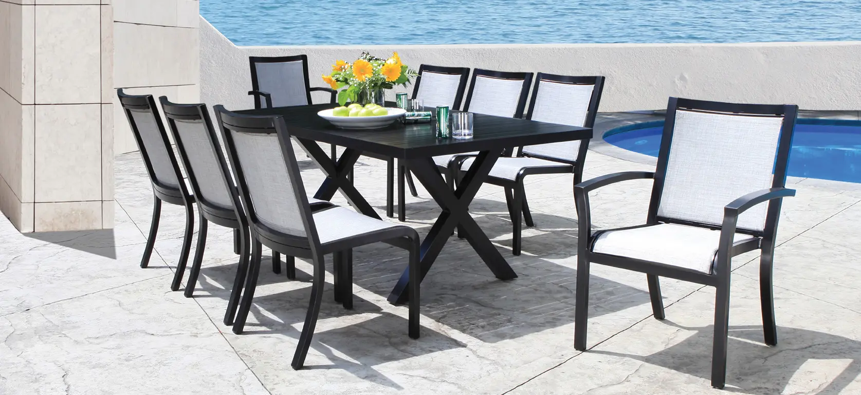 Millcroft Dining Group