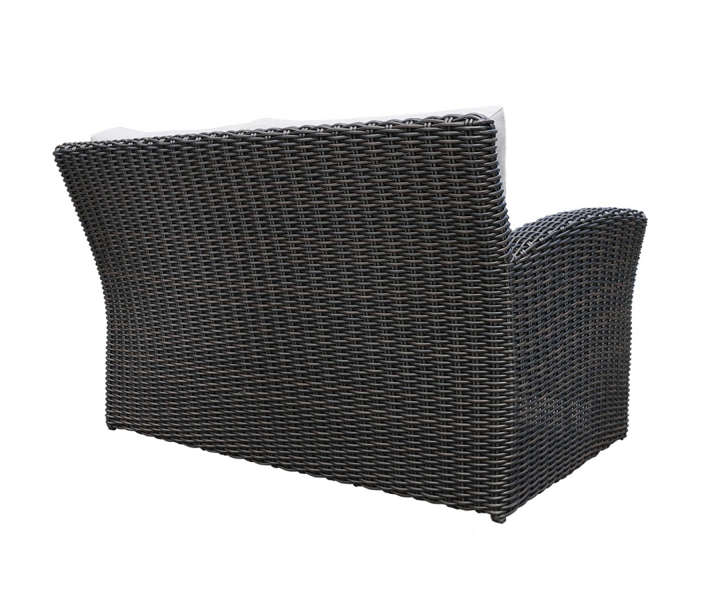 Monterrey Left Module - Image 3