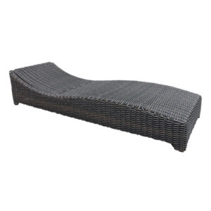 Monterrey Chaise Lounge