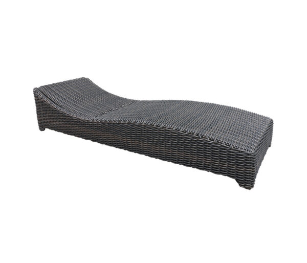 Monterrey Chaise Lounge