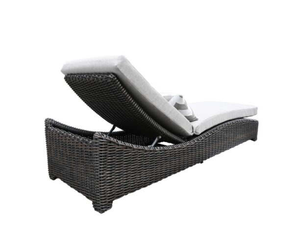 Monterrey Chaise Lounge - Image 4
