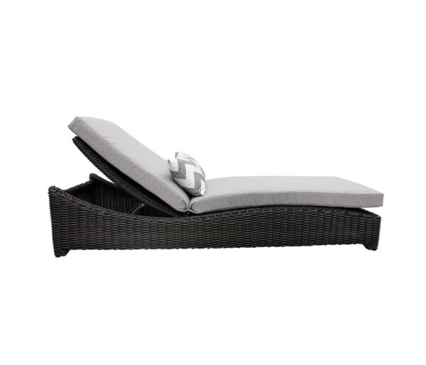 Monterrey Chaise Lounge - Image 2