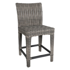 Naya Balcony Stool