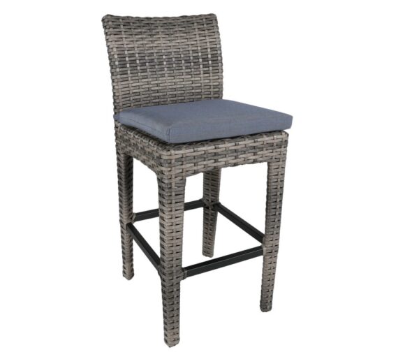 Naya Bar Stool - Image 2