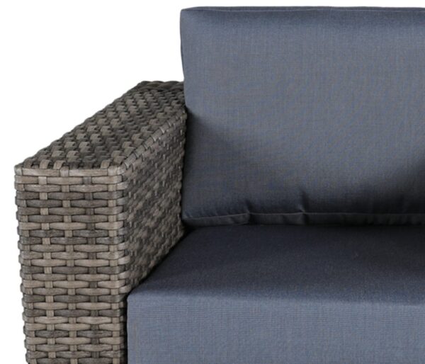 Naya Dining Chair - Image 4