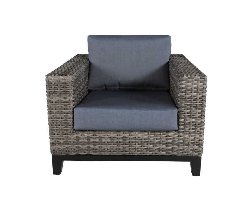 Naya Deep Seating - Image 2