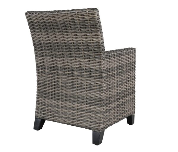 Naya Dining Chair - Image 3