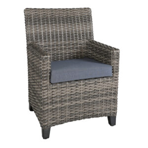 Naya Dining Chair