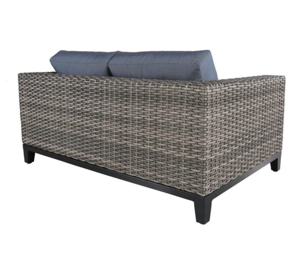 Naya Loveseat - Image 3