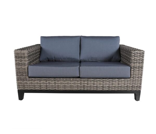 Naya Loveseat - Image 2