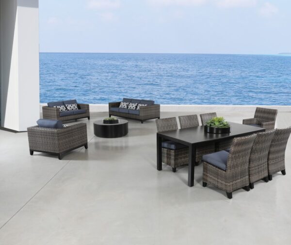 Naya Loveseat - Image 5