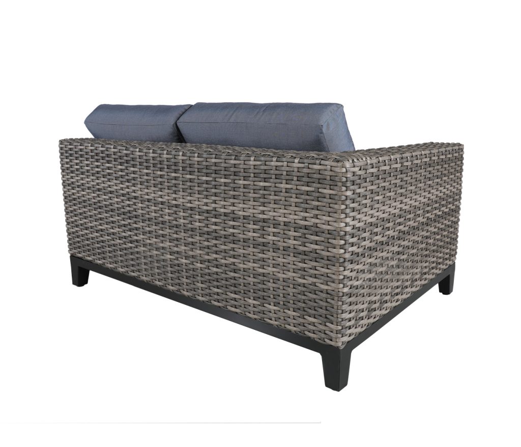 Naya Left Module - Image 3