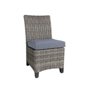 Naya Side Chair