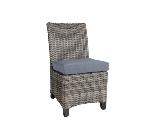 Naya Side Chair