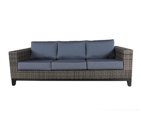 Naya Sofa - Image 2