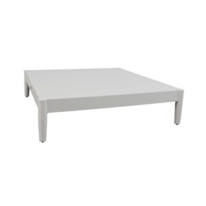 Nevis Square Coffee Table